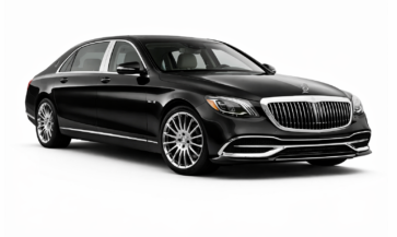 ChatGPT Image Apr 13, 2026, 04_24_43 AM