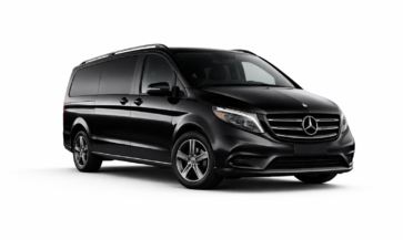 ChatGPT Image Apr 16, 2026, 04_11_13 AM