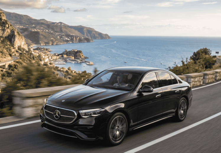 Gemini_Generated_Image_6mpf4o6mpf4o6mpf (1)