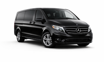 4653947d-d031-42e6-8ead-ac0fb7e3de6a