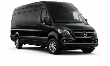 8adcc60b-2c01-4eba-bd79-75ee55e3af2d