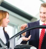 8d0e30f26fb1f400c375222535e5f8e1a16e8375