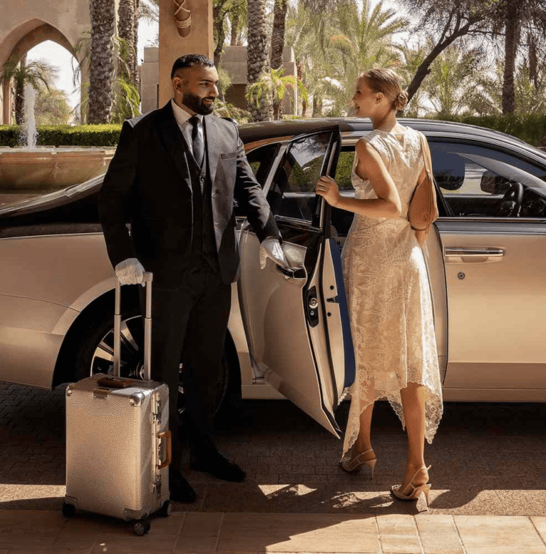 TAL-blacklane-rolls-royce-service-BLACKLANEROLLS0725-5c7f0bf648f344fdb69c0f0ab8b3ca29