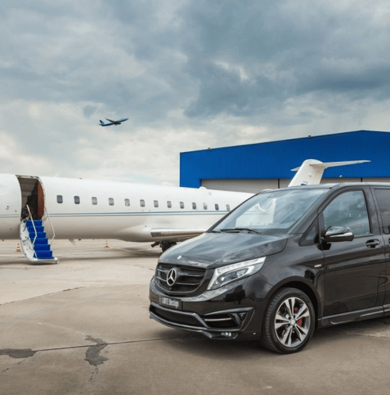 airport-transfers-with-mercedes-benz-v-class