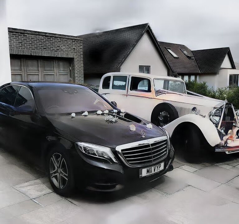 wedding_chauffeur_service_mercedes_s_class_vintage_mercedes_london_4f8abdb3fe
