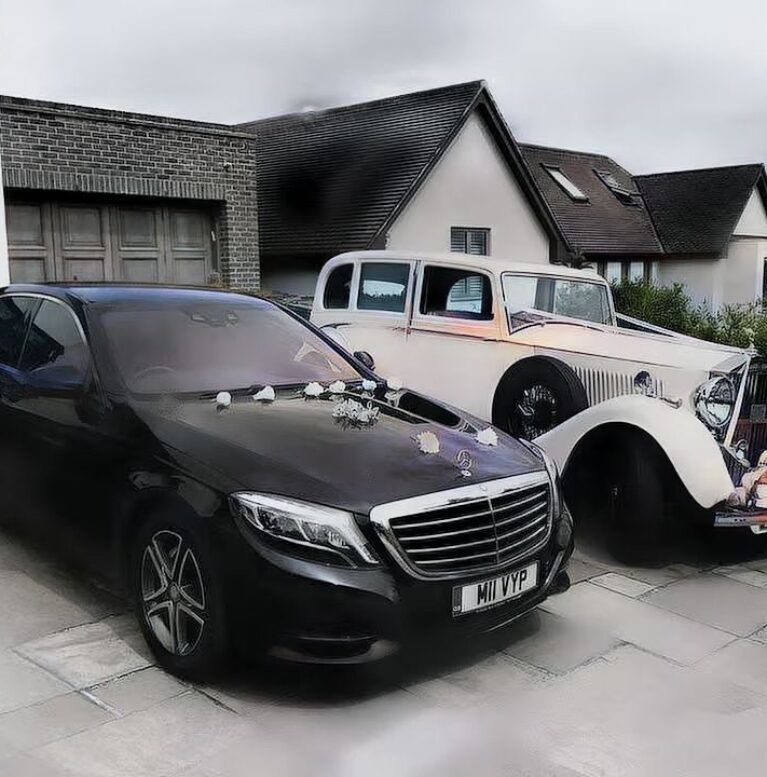 wedding_chauffeur_service_mercedes_s_class_vintage_mercedes_london_4f8abdb3fe