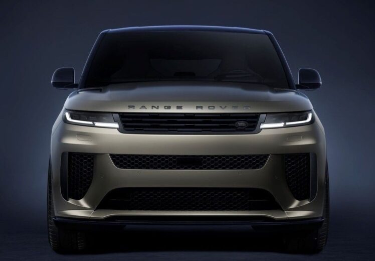 06dd1a0a5786525043dcfd7310001f76