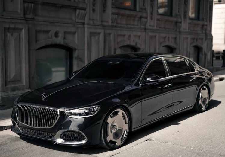 07ef21e1992e64238991306ef9c92a22