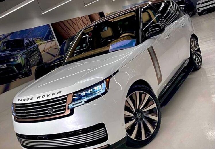 6ceaa55a4c92db1b21ee1b655fed245e