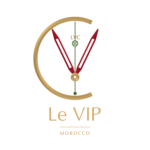 LEVIP Logo