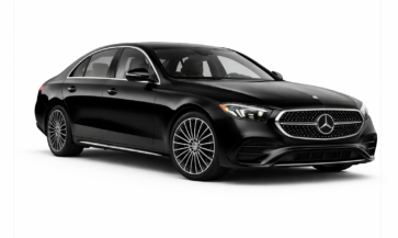 03faf90d-4844-43d7-84fc-6c1984174d76