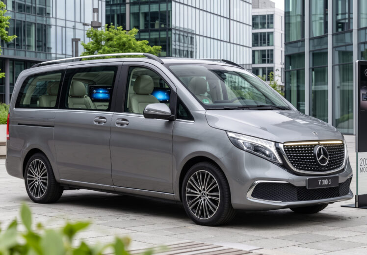 Gemini_Generated_Image_3zsk1f3zsk1f3zsk-8531a0b6-259f-41e6-b080-30e537b5307e