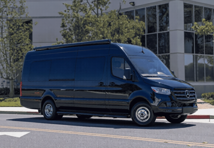 Gemini_Generated_Image_77mr577mr577mr57 (1)-ezremove