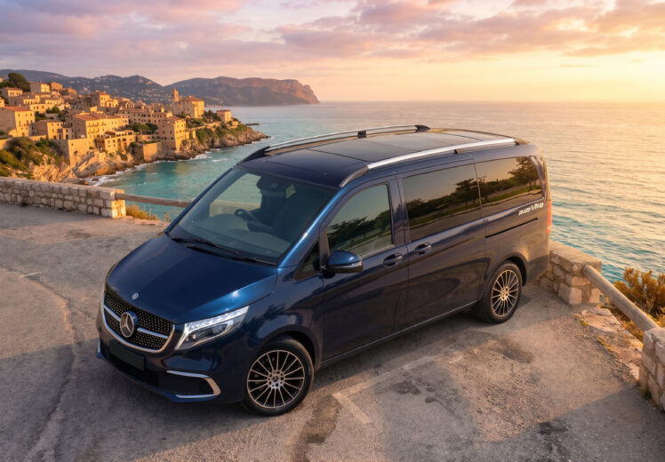 Gemini_Generated_Image_rgby0hrgby0hrgby-4c18909e-2f40-4de4-bc40-829b1b66f692