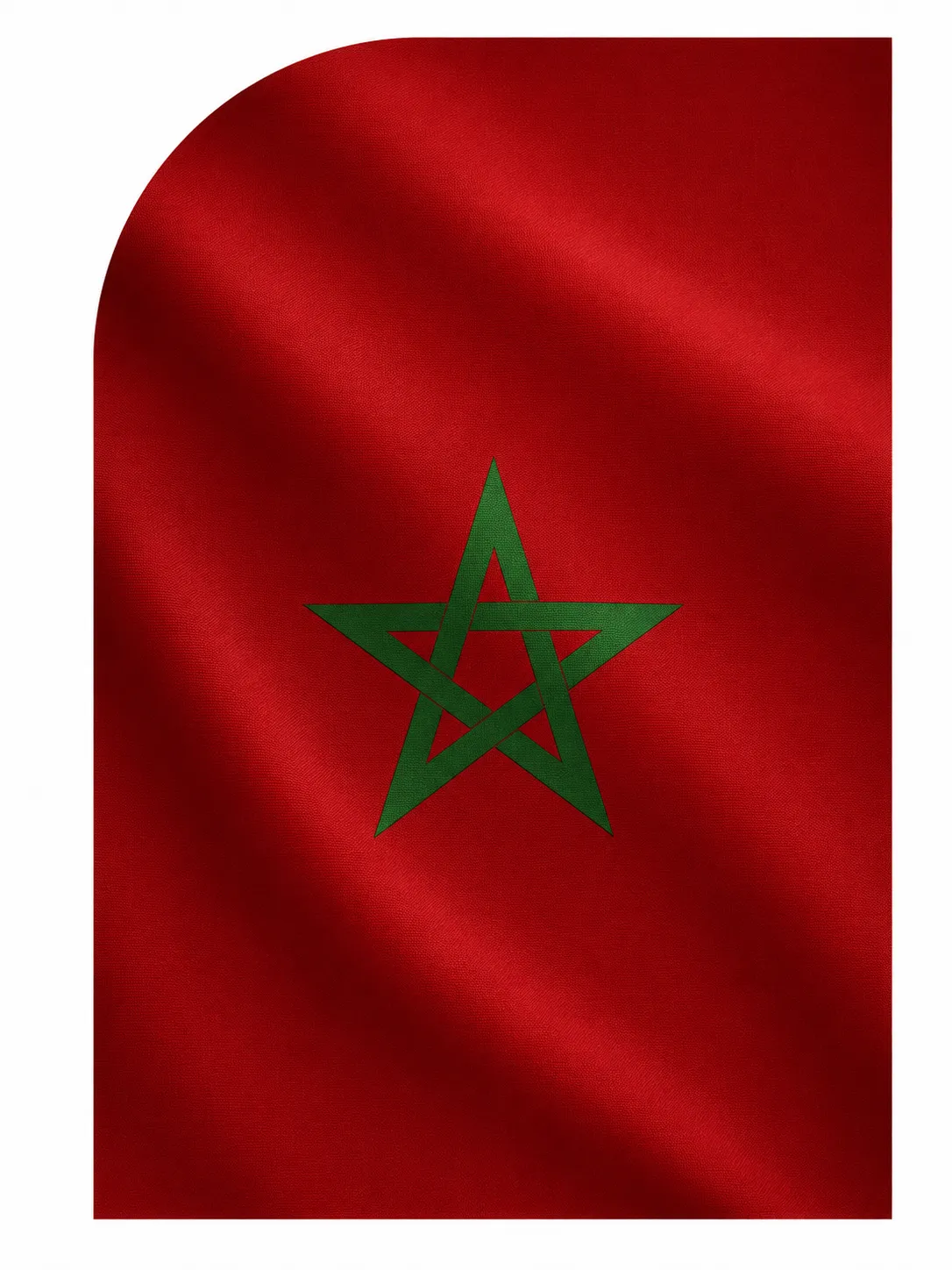 Le VIP Morocco chauffeur service