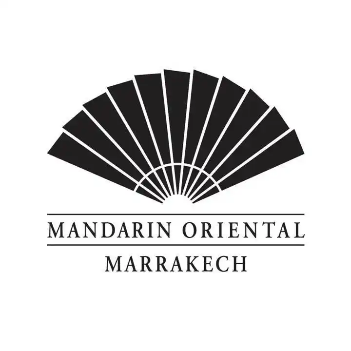 VIP hotel chauffeur Morocco