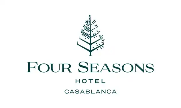 Private hotel transfer Morocco