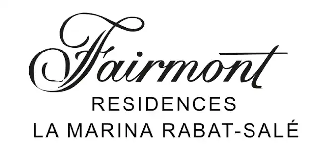 Luxury hotel transport Morocco