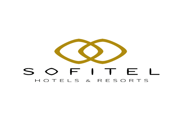 Luxury resort chauffeur pickup Morocco