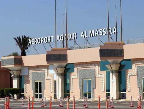 0cc6b097b00a8bd12e7dcf36abbbce0e