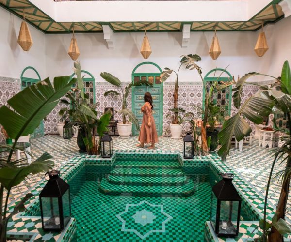 7a1716c901aae8d7aacd4b291fec7de1