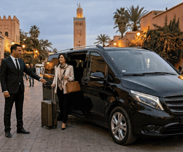 Gemini_Generated_Image_ggfsusggfsusggfs (1)-ezremove